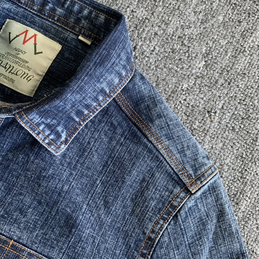 Apollo Jeans Shirt Fashion