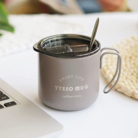 Герметическая ложка, 350 мл