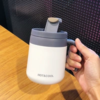 Белый, 350 мл