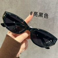 Ярко-черный (обновленный поляризатор) — соберите и купите, чтобы получить коробку для зеркала и ткань для линз.