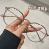 Товары от schever旗舰店