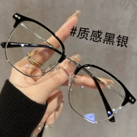 Текстура черное серебро