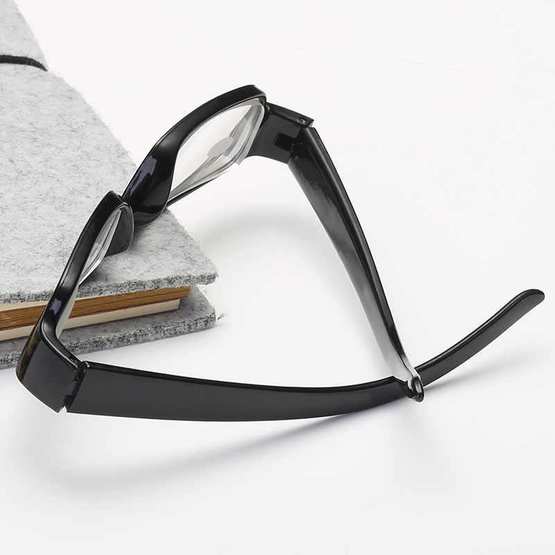 Montures de lunettes en Plaque - Ref 3141153 Image 3