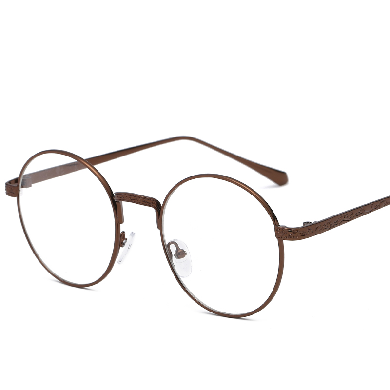 Montures de lunettes en Alliage de nickel - Ref 3138677 Image 4