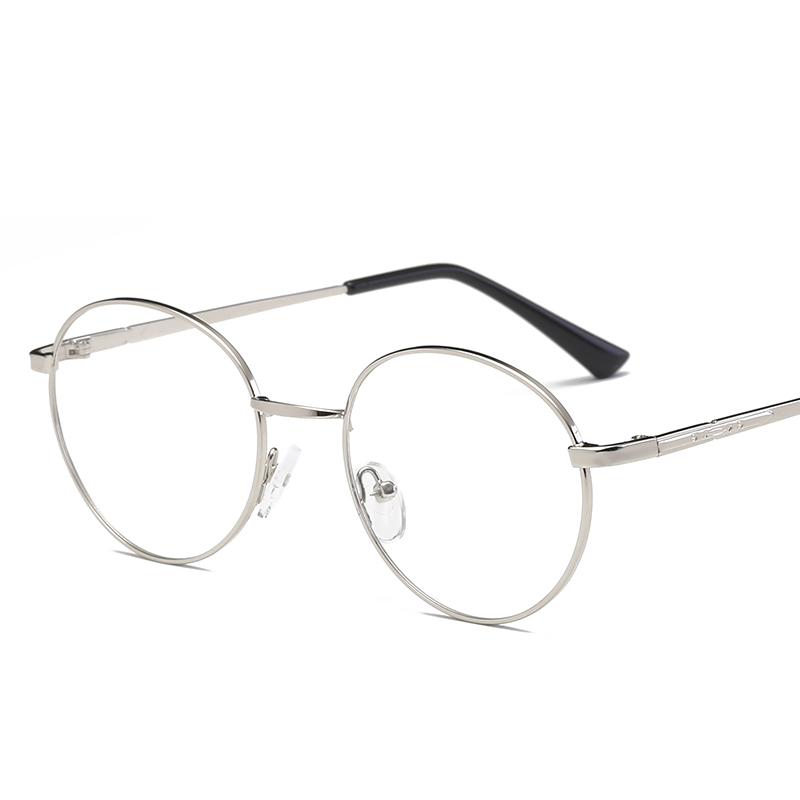 Montures de lunettes en Alliage cuivre-nickel - Ref 3142105 Image 4