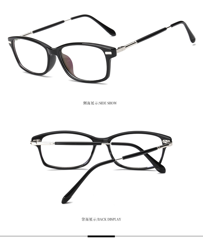 Montures de lunettes en Tole - Ref 3139145 Image 11