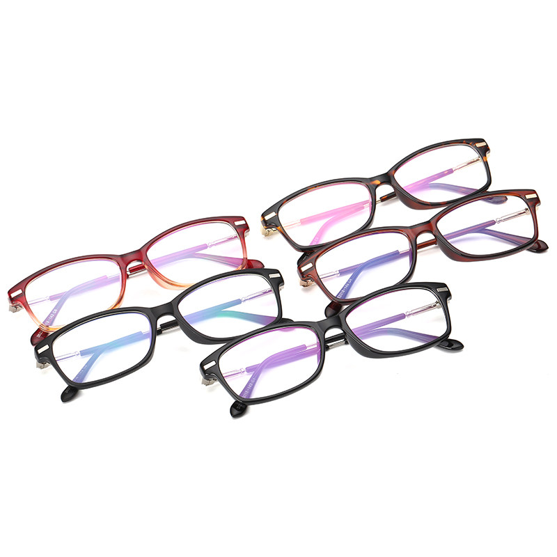 Montures de lunettes en Tole - Ref 3139145 Image 5