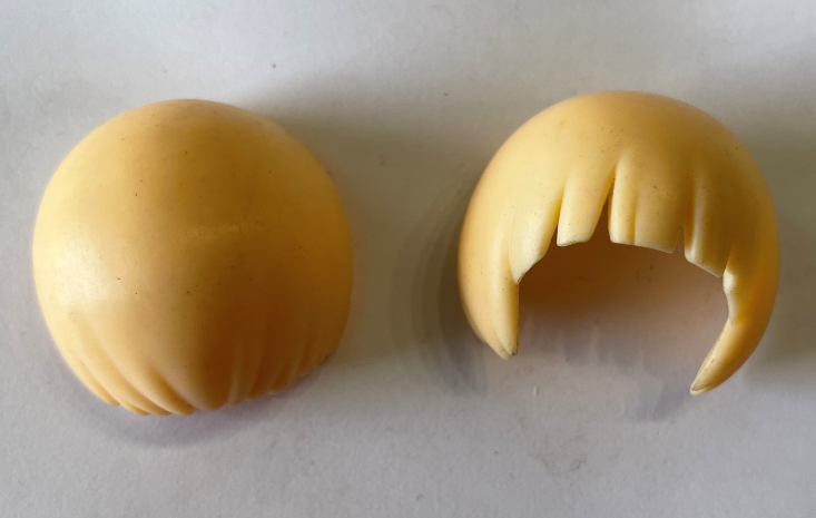 True Songsc   Clay man   Hair   White mold 3   ob11   Zhou qiluo   Eugene   Italy   Yu Wenzhou   Sakura