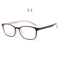 Цвет чая (ящик для зеркала)