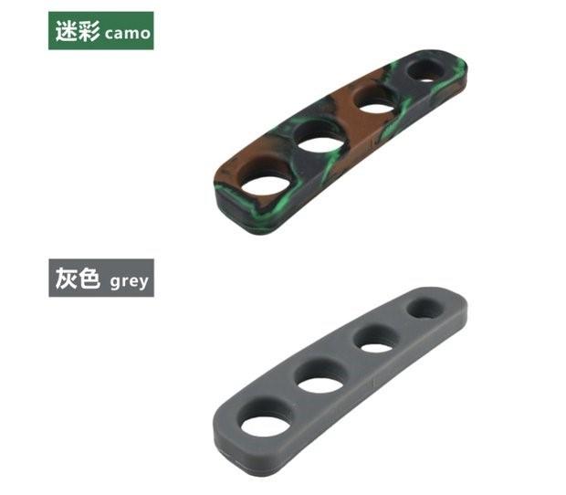 Thiết bị huấn luyện bắn bóng rổ Curry tư thế chỉnh sửa tạo tác bóng điều khiển bằng tay hỗ trợ thực hành ba thiết bị con trỏ - Bóng rổ 	quần áo bóng rổ bé gái