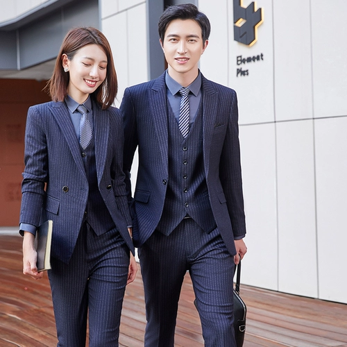 Элитный комплект подходит для мужчин и женщин, комбинезон, классический костюм, демисезонный жилет, делается под заказ