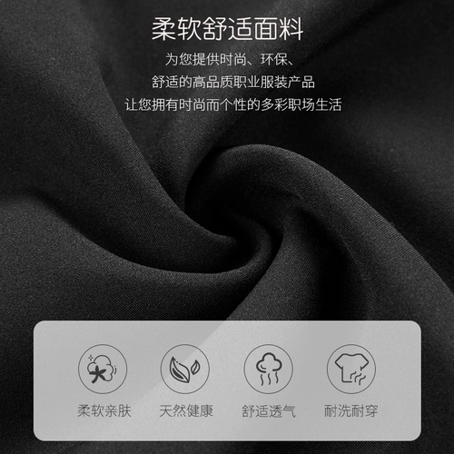 Пиджак классического кроя подходит для мужчин и женщин, комбинезон, жилет, делается под заказ