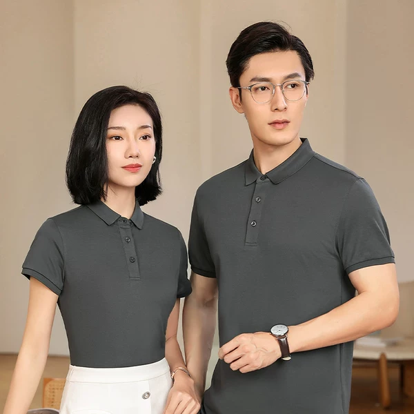 Товары от 男女工装工厂店