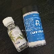 Импортное сырье для косметических средств, морская соль, масло чайного дерева, комплект