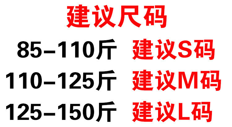 O1CN01AyC0kC1u65yEy1MLA_!!2212