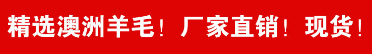 O1CN01AO37MZ1Nf0kU9OvIw_!!4238