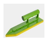 Бассейн для плавания, вспомогательная водонепроницаемая мозаика, клей