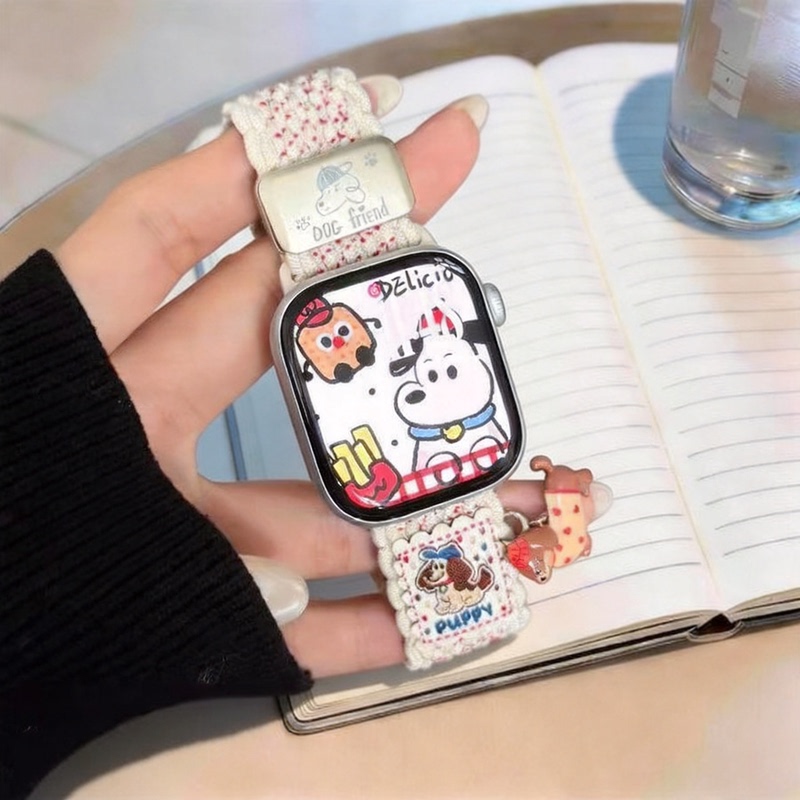 New Sports Watch Official Bracelet for Women, Women's Phone Watch, Children's Bluetooth-Specific Smart New Electronic Watch New Sports Watch Official Bracelet for Women, Women's Phone Watch, Children's Bluetooth-Specific Smart New Electronic Watch