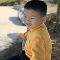 星昊科技