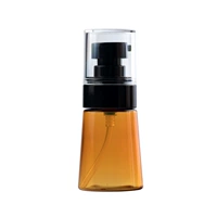 Коричневый, 30 мл