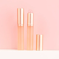 Желе -силиконовая щетка для губ - 2 штуки