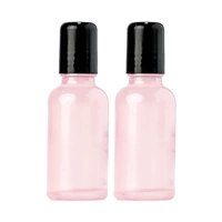 Розовый, 30 мл