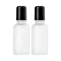 Бутылка ролика Chan/30 мл -2