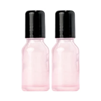 Розовый, 15 мл