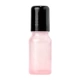 Розовый, 10 мл