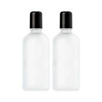 Матовый, 100 мл