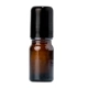 Бутылка коричневого ролика 5 мл