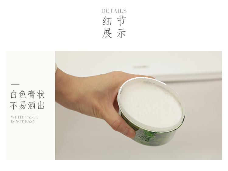 nước lau sàn gift 3 8kg Không khí trong nhà gia đình thơm mát làm mát nhà vệ sinh lâu dài khử mùi để mùi tủ giày - Trang chủ nước tẩy rửa bồn cầu