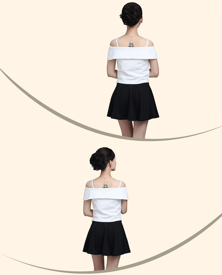 Extension cheveux - Chignon - Ref 234642 Image 24