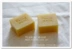 菜菜 の 石 Chất làm mềm da bí ngô soap xà phòng lạnh làm xà phòng làm sạch xà phòng tinh dầu xà phòng - Tinh dầu điều trị