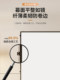 남작 프로젝터 커튼 내장 숨겨진 천장 커튼 100/120 인치 스마트 전기 프레 넬 와이어 방지 커튼 홈 초고 정의 3D/4K 전기 리프팅 거실 프로젝션 커튼