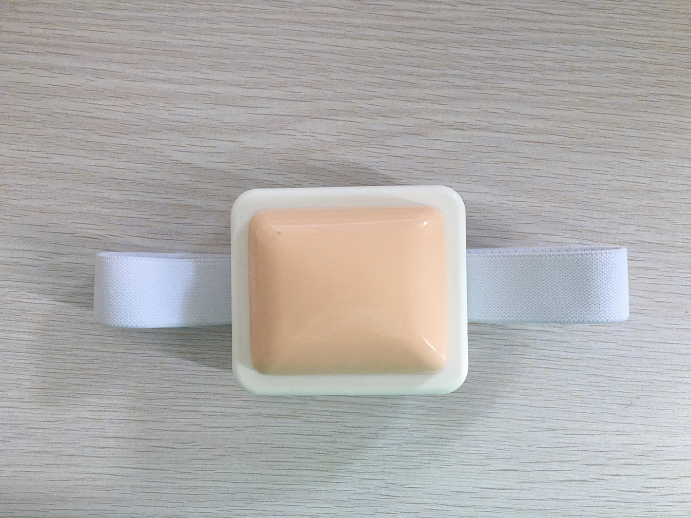 Injectors Nurse Injection Training Model Injectors Basic Care Injection Trainer