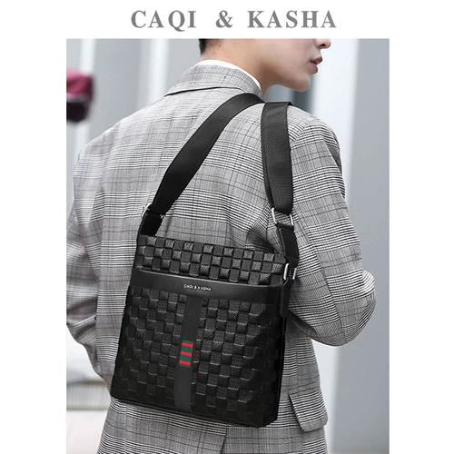 Сумка на одно плечо, сумка через плечо, рюкзак, из натуральной кожи