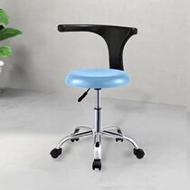 Dental chair dentist chair dentist chair dentist lift swivel chair hospital nurse assistant chair