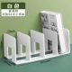 Si Ge-Cream White-1