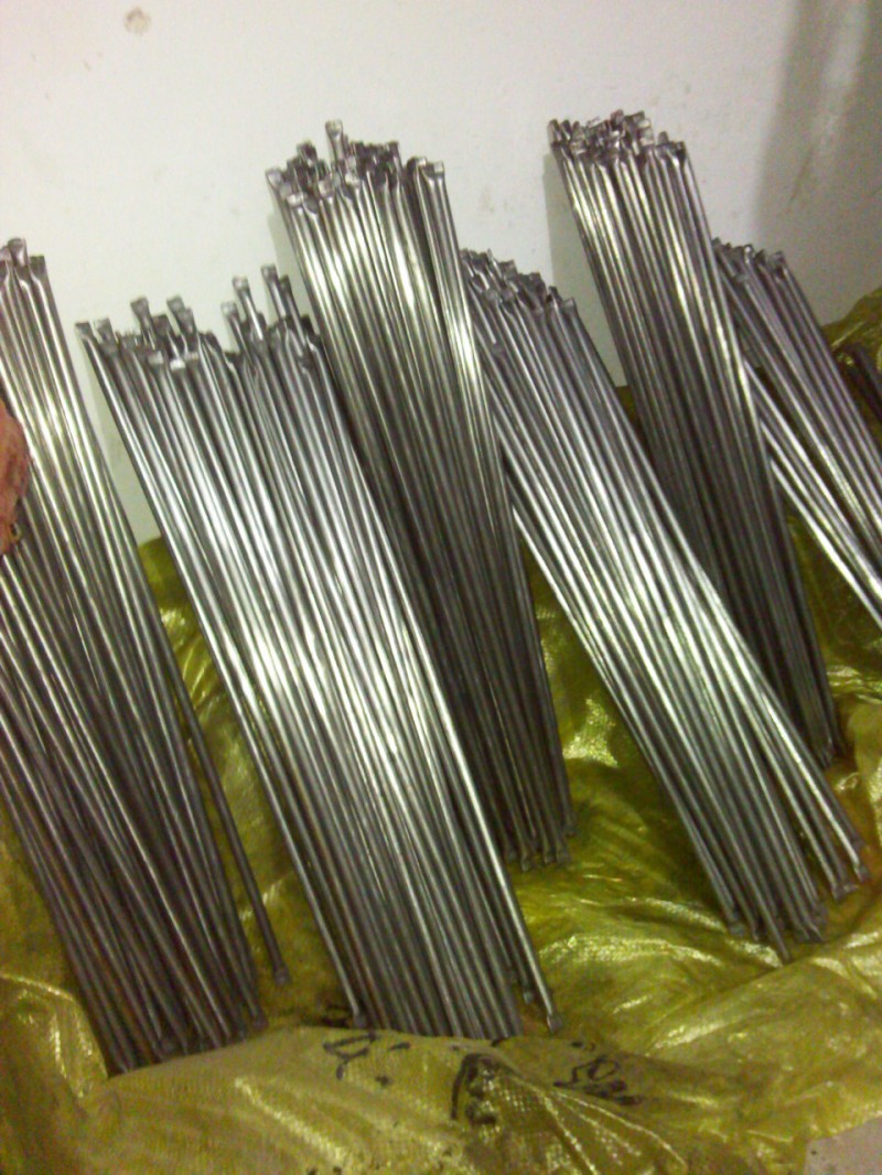 yz6 Tungsten Carbide Wear - resistant Welding Strip Tungsten Carbide Powder YZ6 Casting Tungsten Carbide Alloy Gas Welding Rope Tungsten Steel Powder