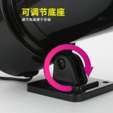 Электронная сигнализация, мегафон, 24v, 220v, 12v