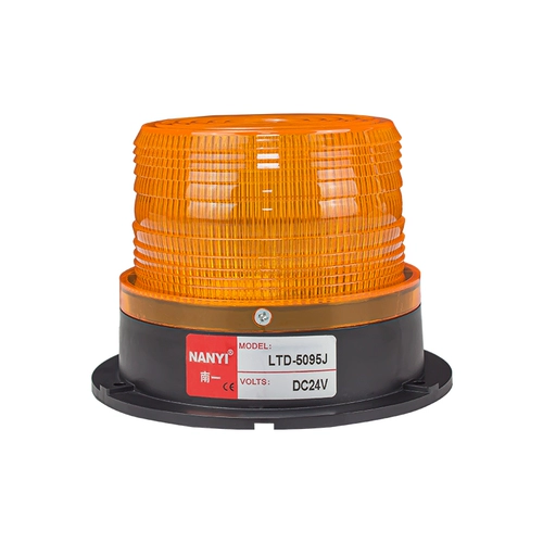 Сигнализация со светомузыкой, магнитный сильный магнит, светодиодный потолочный светильник, блестки для ногтей