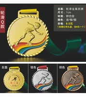 Темно-фиолетовый