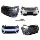 Запчасти для разборки Land Rover Discovery 3 4 Freelander 2 Range Rover Executive Sports Aurora Discovery Оригинальные запчасти для разборки Freelander mini 2