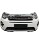 Подходит для оригинальных запчастей Land Rover Discovery 3 4 Freelander 2 Aurora Range Rover Xingmai запчасти для технического обслуживания, модификации и разборки mini 2