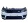 Подходит для оригинальных запчастей Land Rover Discovery 3 4 Freelander 2 Aurora Range Rover Xingmai запчасти для технического обслуживания, модификации и разборки mini 4