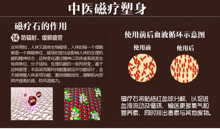 Sous-vêtement minceur XDF1325+XDF917 en spandex - Ref 709152 Image 18