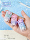 Trendy Cute Correction Tape Cat Paw Correction Tape Small Girly Mini Correction Tape Cute Creative Cartoon Student