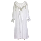 Осенняя пижама, юбка, хлопковый лонгслив, милый японский наряд маленькой принцессы, 2020 года