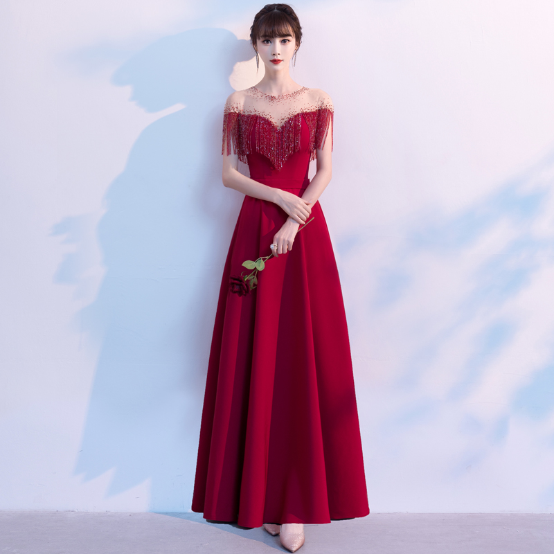  Burgundy, long+XL   + $1.57 